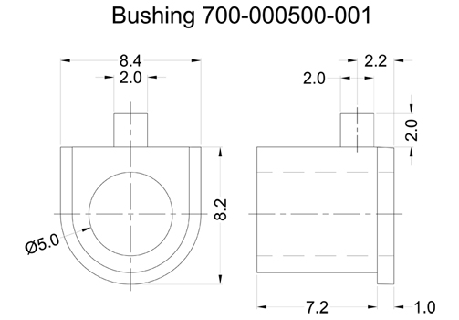 Bushing 700-000500-001 2D 503X350.jpg